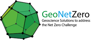 geo net zero logo 